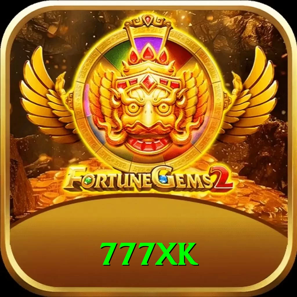 777xk Games (Casino & Earning) Master vv5.9.9 - 2