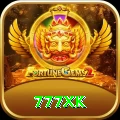 777xk Games (Casino & Earning) Master vv5.9.9