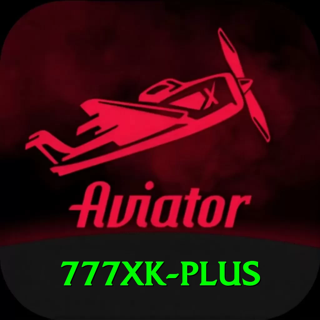 777xk Plus v4.4.9 - 2