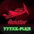 777xk Plus v4.4.9