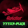 777xp Games (Casino & Earning) Elite v2.3.2