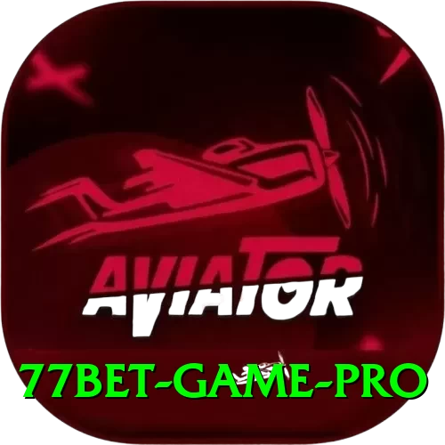 77Bet Game APK Plus v5.9.9 - 2