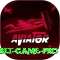 77Bet Game APK Plus v5.9.9