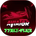 77bet Max Pro v5.2.3