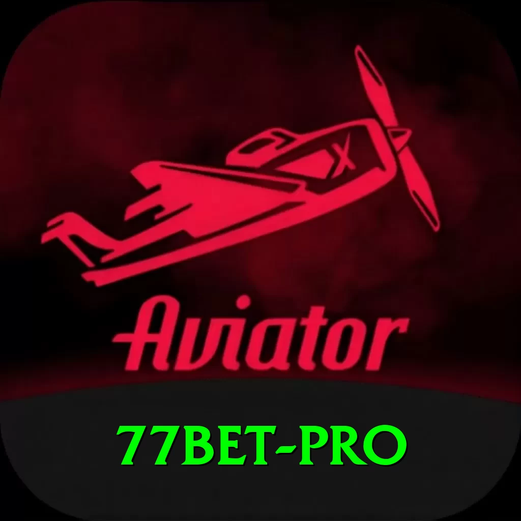 77bet Turbo Casino App - 2
