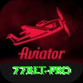 77bet Turbo Casino App