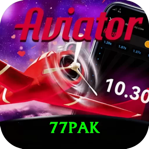 77pak Turbo v2.1.1 - 2