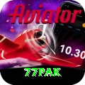 77pak Turbo v2.1.1