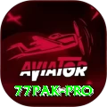 77pak Extreme v4.3.9