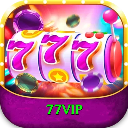 77VIP Pro Edition v2.9.2 - 2