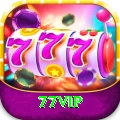 77VIP Pro Edition v2.9.2