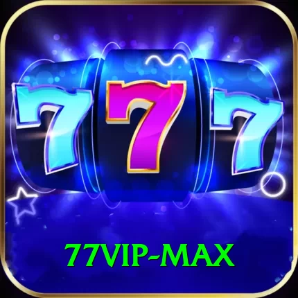 77VIP Jackpot Extreme v5.8.0 - 2