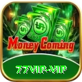 77vip Gold APK v1.9.7