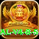7e777 Jackpot Royal v4.8.5