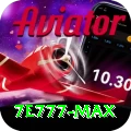 7e777 Jackpot Prime v4.7.1