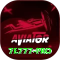 7e777 Gaming Turbo v2.6.0