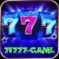 7F777 Game VIP v3.7.7