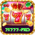 7f777 Gaming Pro v2.0.4