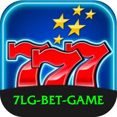 7LG Bet Game Premium Edition v4.9.2 - 2
