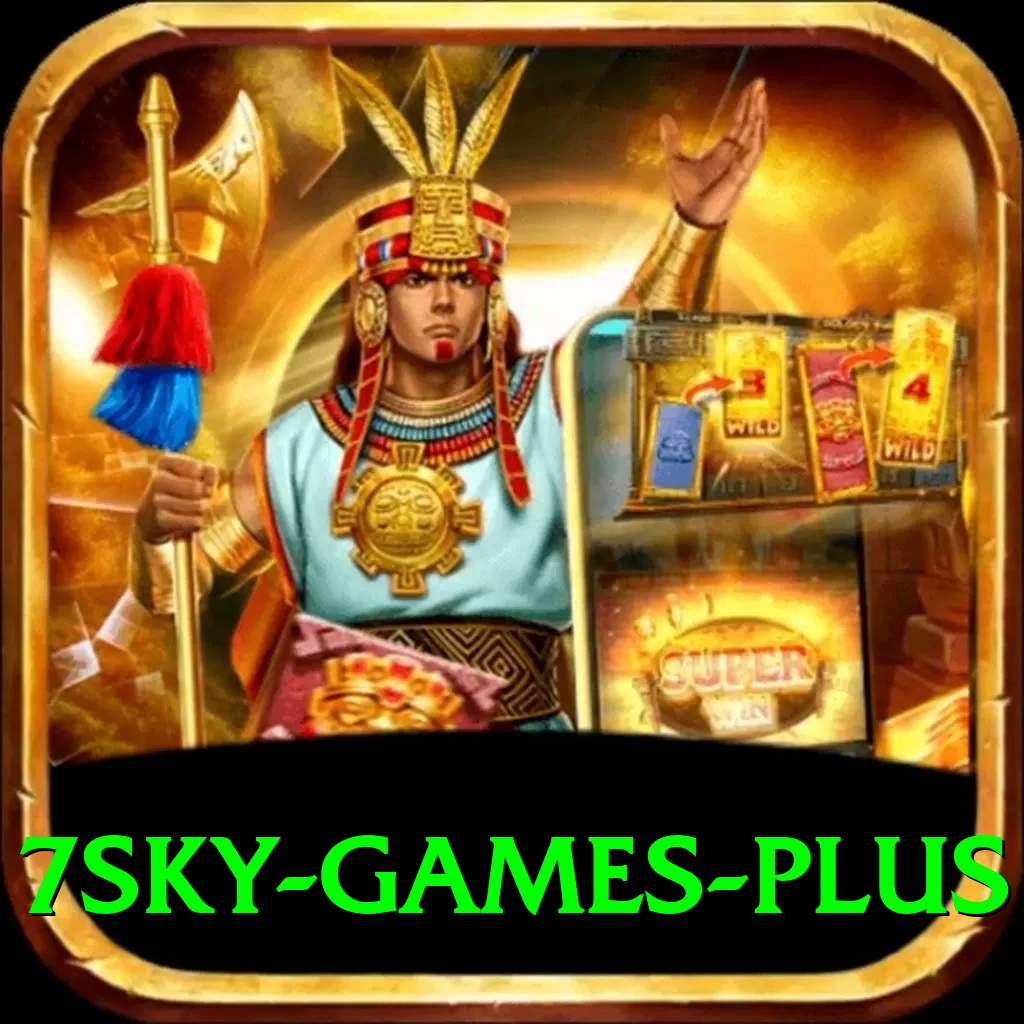 7sky games Apps (Tools & Injectors) Premium v1.3.1 - 2