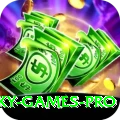 7sky games - Live Premium