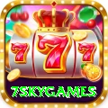 7skygames Games (Casino & Earning) Deluxe vv3.7.9