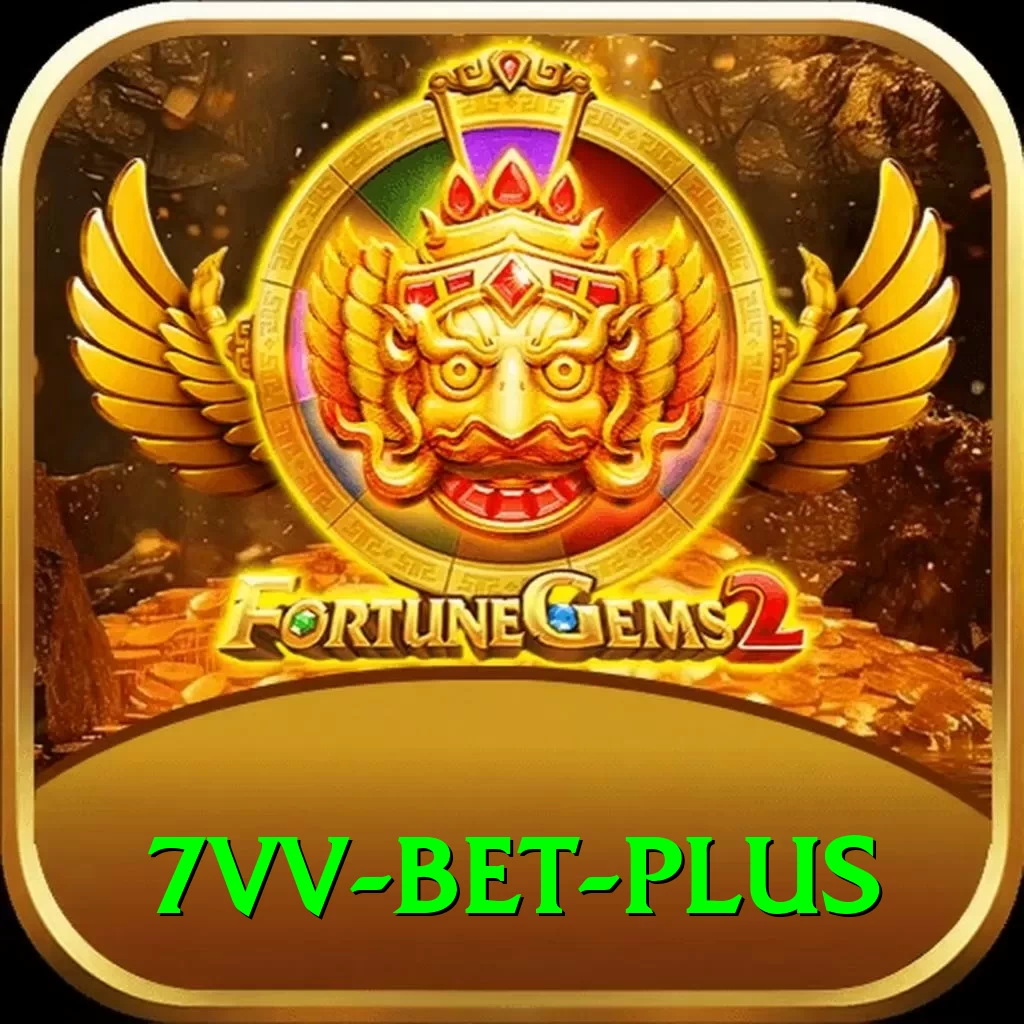 7vv bet Ultimate Pro v2.3.1 - 2