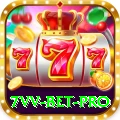 7vv bet Slot Machine Mega