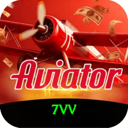 7vv Apps (Tools & Injectors) Master vv4.7.2 - 2