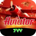 7vv Apps (Tools & Injectors) Master vv4.7.2