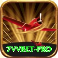 7vvbet Apps (Tools & Injectors) Elite v1.3.1