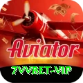7vvbet King Gaming App