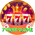 7win9 Game Deluxe Edition v1.9.9