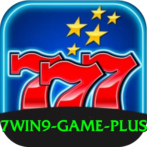 7win9 Game Money Legend v2.9.5 - 2