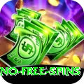 888 casino free spins Gold v2.4.8