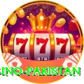 888 Casino Pakistan Pro v5.7.8
