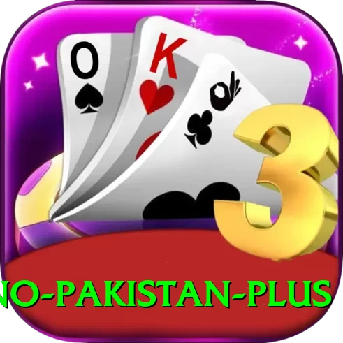 888 Casino Pakistan Money Plus v3.4.3 - 2