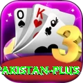 888 Casino Pakistan Money Plus v3.4.3