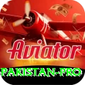 888 Casino Pakistan Deluxe APK v1.9.8