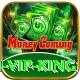 888 Casino Pakistan - VIP King