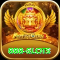 888 slots Gold Edition v2.4.9