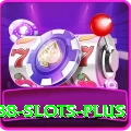 888 slots Slot Machine Supreme