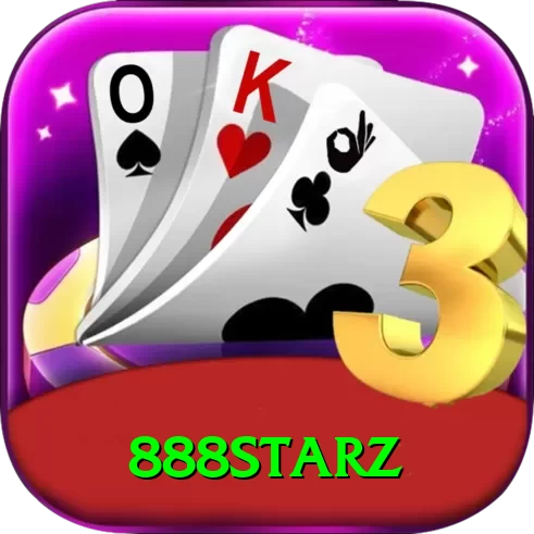 888starz Apps (Tools & Injectors) Max v4.3.9 - 2