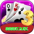 888starz Apps (Tools & Injectors) Max v4.3.9
