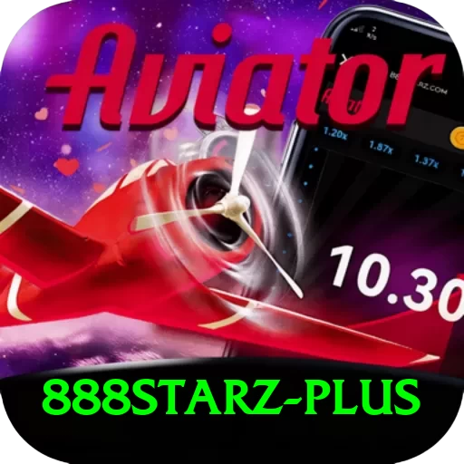 888starz Gaming Super v5.9.4 - 2