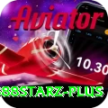 888starz Gaming Super v5.9.4