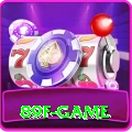 89F Game VIP Edition v5.3.7