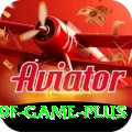 89F Game Money Max v5.6.1