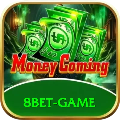 8bet game Ultimate Pro vv5.8.1 - 2
