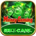 8bet game Ultimate Pro vv5.8.1